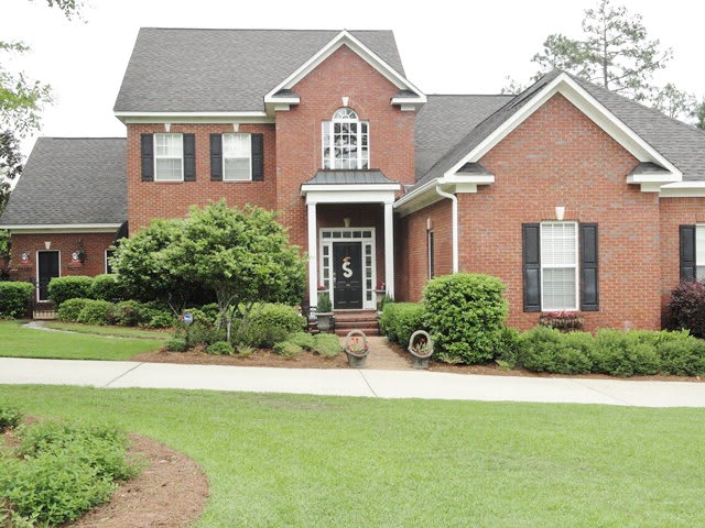 Homes for Sale in Blakeley Forest - Spanish Fort AL inception-app-prod/OTg3NWIzOGQtOGU3YS00OTY2LTlkNzktZDZmMTNmN2NlMGNl/content/2017/12/Blakeley forest-2.jpg