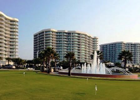 Condos for Sale in Caribe Resort Orange Beach inception-app-prod/OTg3NWIzOGQtOGU3YS00OTY2LTlkNzktZDZmMTNmN2NlMGNl/content/2017/12/Caribe.jpg