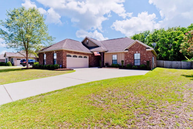 inception-app-prod/OTg3NWIzOGQtOGU3YS00OTY2LTlkNzktZDZmMTNmN2NlMGNl/content/2017/12/Chelcey place.jpg