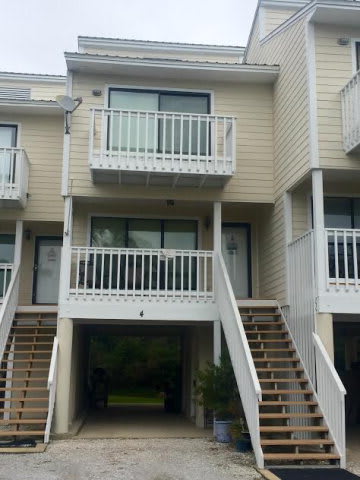 Condos for Sale in Driftwood Landing - Orange Beach AL inception-app-prod/OTg3NWIzOGQtOGU3YS00OTY2LTlkNzktZDZmMTNmN2NlMGNl/content/2017/12/Driftwood landing-3.jpg