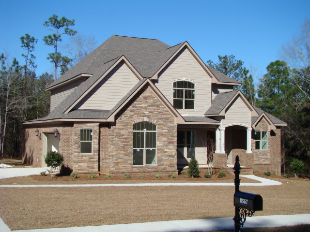 inception-app-prod/OTg3NWIzOGQtOGU3YS00OTY2LTlkNzktZDZmMTNmN2NlMGNl/content/2017/12/Estates of Tiawassee-2.jpg