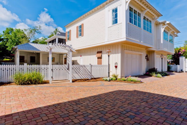 inception-app-prod/OTg3NWIzOGQtOGU3YS00OTY2LTlkNzktZDZmMTNmN2NlMGNl/content/2017/12/Founders square-2.jpg