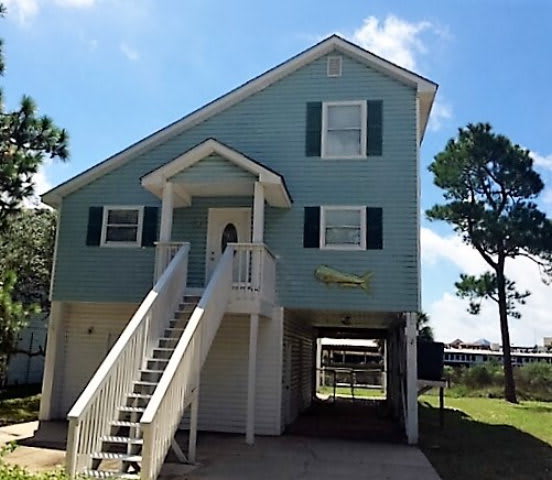 inception-app-prod/OTg3NWIzOGQtOGU3YS00OTY2LTlkNzktZDZmMTNmN2NlMGNl/content/2017/12/Gulf woods.jpg