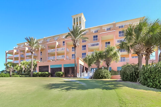 inception-app-prod/OTg3NWIzOGQtOGU3YS00OTY2LTlkNzktZDZmMTNmN2NlMGNl/content/2017/12/Kiva Lodge-2.jpg