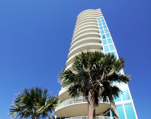 inception-app-prod/OTg3NWIzOGQtOGU3YS00OTY2LTlkNzktZDZmMTNmN2NlMGNl/content/2017/12/Lagoon tower-2.jpg