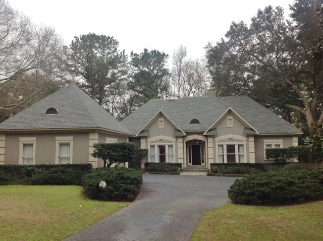 Homes for Sale in Lakewood Club Estates - Fairhope AL inception-app-prod/OTg3NWIzOGQtOGU3YS00OTY2LTlkNzktZDZmMTNmN2NlMGNl/content/2017/12/Lakewood Club Estates-2.jpg