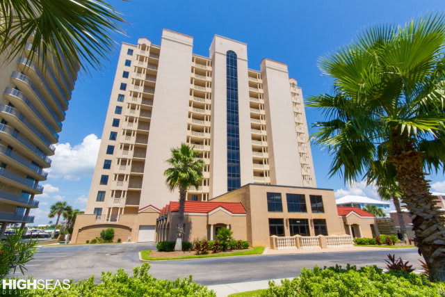 Condos for Sale in Legacy Key - Orange Beach AL inception-app-prod/OTg3NWIzOGQtOGU3YS00OTY2LTlkNzktZDZmMTNmN2NlMGNl/content/2017/12/Legacy Key.jpg