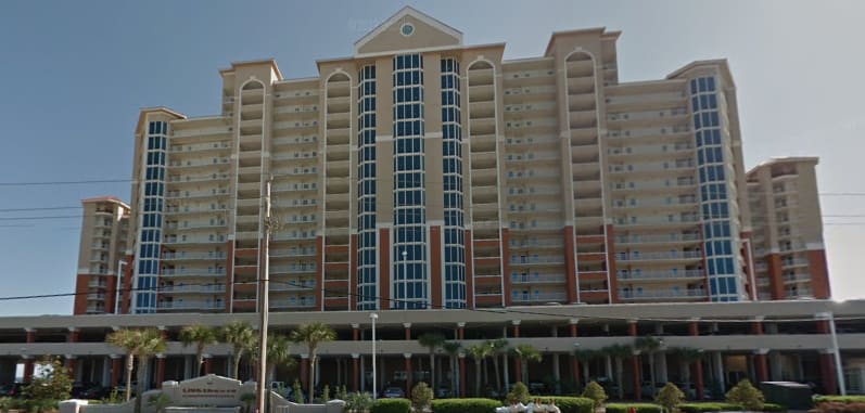 inception-app-prod/OTg3NWIzOGQtOGU3YS00OTY2LTlkNzktZDZmMTNmN2NlMGNl/content/2017/12/Lighthouse google map pic.png