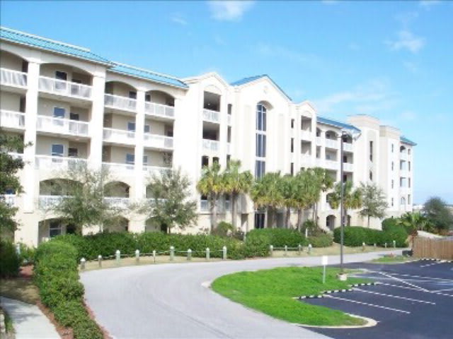 inception-app-prod/OTg3NWIzOGQtOGU3YS00OTY2LTlkNzktZDZmMTNmN2NlMGNl/content/2017/12/Mariner Pass.jpg