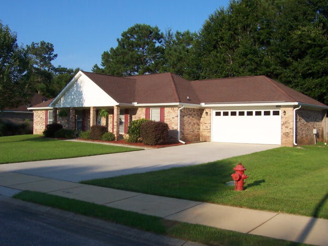 inception-app-prod/OTg3NWIzOGQtOGU3YS00OTY2LTlkNzktZDZmMTNmN2NlMGNl/content/2017/12/Mighty Oaks.jpg