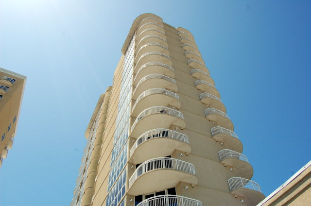 Condos for Sale in Oceania - Gulf Shores AL inception-app-prod/OTg3NWIzOGQtOGU3YS00OTY2LTlkNzktZDZmMTNmN2NlMGNl/content/2017/12/Oceania-2.jpg