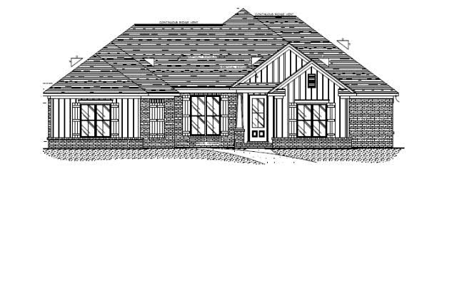 inception-app-prod/OTg3NWIzOGQtOGU3YS00OTY2LTlkNzktZDZmMTNmN2NlMGNl/content/2017/12/Old battles village-2.jpg