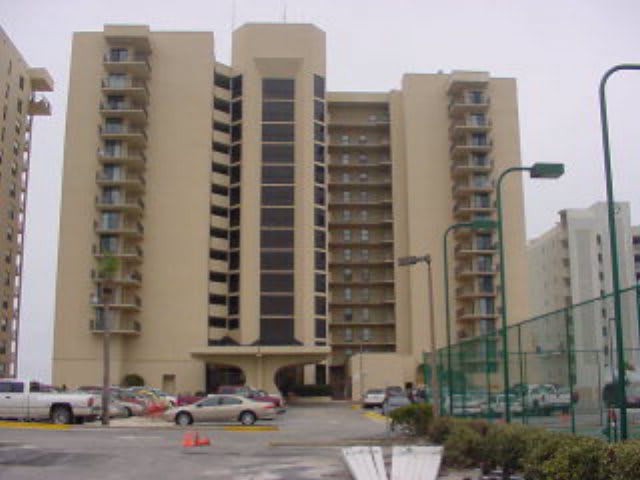 inception-app-prod/OTg3NWIzOGQtOGU3YS00OTY2LTlkNzktZDZmMTNmN2NlMGNl/content/2017/12/Phoenix I-2.jpg