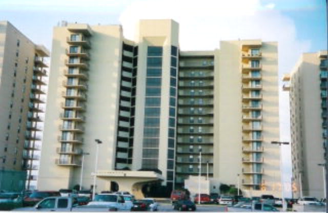 inception-app-prod/OTg3NWIzOGQtOGU3YS00OTY2LTlkNzktZDZmMTNmN2NlMGNl/content/2017/12/Phoenix II-2.jpg