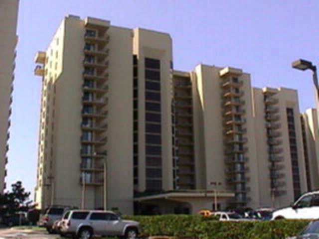 Condos for Sale in Phoenix III Orange Beach inception-app-prod/OTg3NWIzOGQtOGU3YS00OTY2LTlkNzktZDZmMTNmN2NlMGNl/content/2017/12/Phoenix III-2.jpg