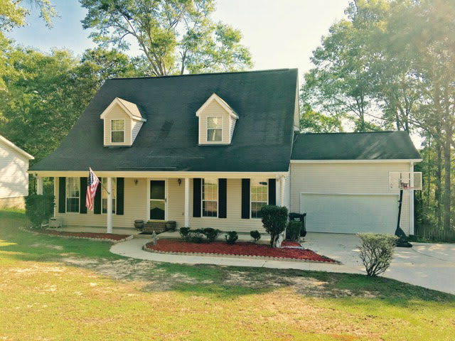 inception-app-prod/OTg3NWIzOGQtOGU3YS00OTY2LTlkNzktZDZmMTNmN2NlMGNl/content/2017/12/Plantation Hills.jpg