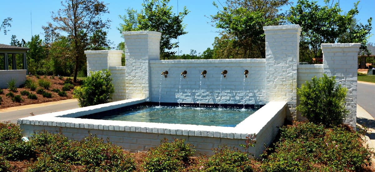 inception-app-prod/OTg3NWIzOGQtOGU3YS00OTY2LTlkNzktZDZmMTNmN2NlMGNl/content/2017/12/Rayne Plantation.jpg