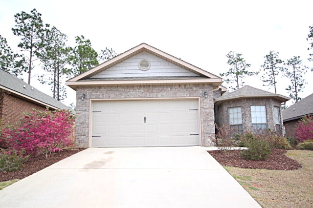 Homes for Sale in Stone Brook Spanish Fort AL. inception-app-prod/OTg3NWIzOGQtOGU3YS00OTY2LTlkNzktZDZmMTNmN2NlMGNl/content/2017/12/Stone Brook-3.jpg