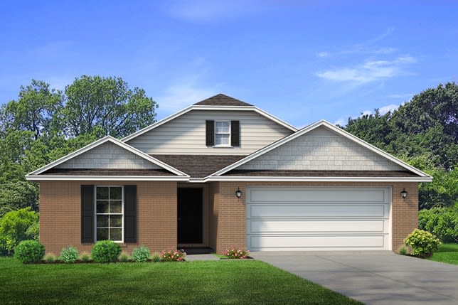 inception-app-prod/OTg3NWIzOGQtOGU3YS00OTY2LTlkNzktZDZmMTNmN2NlMGNl/content/2017/12/Stone brook-2.jpg