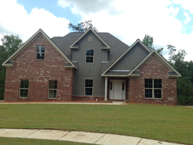 inception-app-prod/OTg3NWIzOGQtOGU3YS00OTY2LTlkNzktZDZmMTNmN2NlMGNl/content/2017/12/Tanager Spanish Fort.jpg