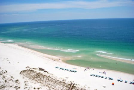 inception-app-prod/OTg3NWIzOGQtOGU3YS00OTY2LTlkNzktZDZmMTNmN2NlMGNl/content/2017/12/Turquoise view.jpg