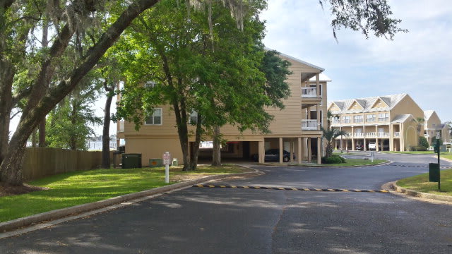 inception-app-prod/OTg3NWIzOGQtOGU3YS00OTY2LTlkNzktZDZmMTNmN2NlMGNl/content/2017/12/Walker key-2.jpg