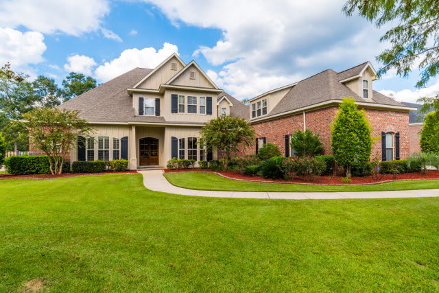 inception-app-prod/OTg3NWIzOGQtOGU3YS00OTY2LTlkNzktZDZmMTNmN2NlMGNl/content/2017/12/Woodlands Malbis.jpg