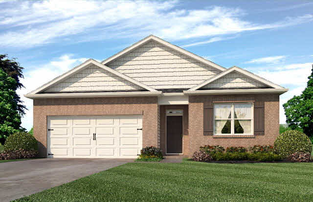 inception-app-prod/OTg3NWIzOGQtOGU3YS00OTY2LTlkNzktZDZmMTNmN2NlMGNl/content/2017/12/abbey ridge-2.jpg