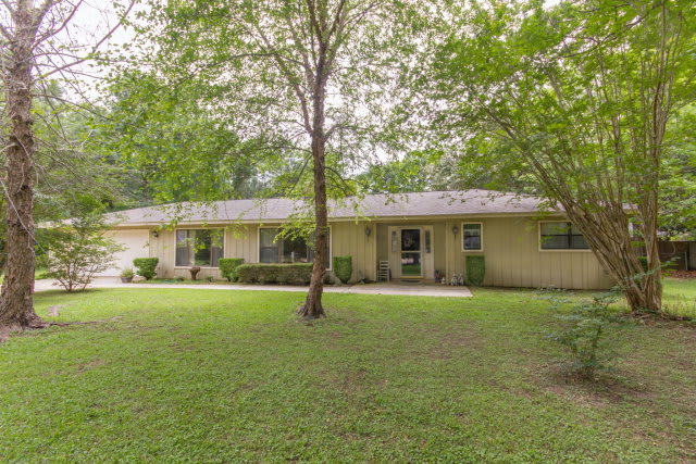 inception-app-prod/OTg3NWIzOGQtOGU3YS00OTY2LTlkNzktZDZmMTNmN2NlMGNl/content/2017/12/amelia woods-2.jpg