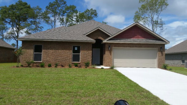 inception-app-prod/OTg3NWIzOGQtOGU3YS00OTY2LTlkNzktZDZmMTNmN2NlMGNl/content/2017/12/andhurst walk.jpg