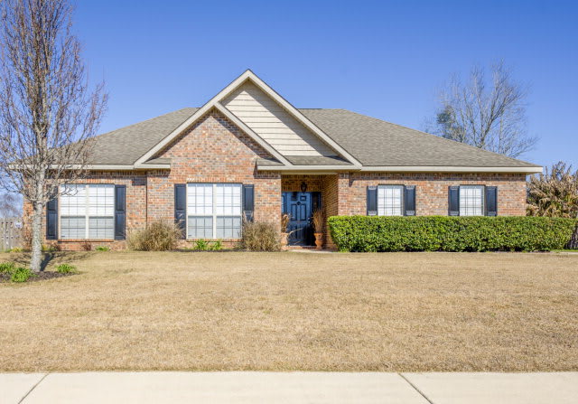 inception-app-prod/OTg3NWIzOGQtOGU3YS00OTY2LTlkNzktZDZmMTNmN2NlMGNl/content/2017/12/arlington farms.jpg