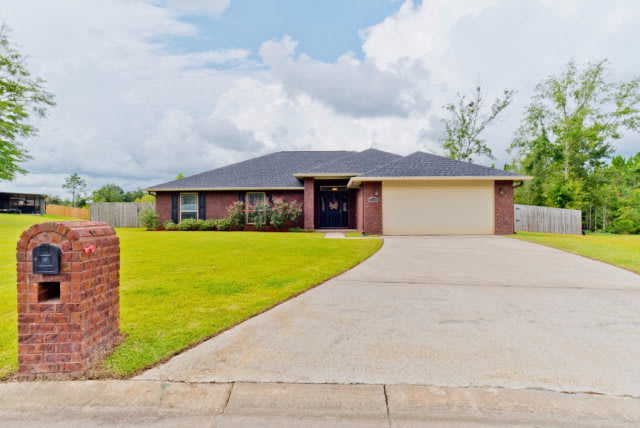 inception-app-prod/OTg3NWIzOGQtOGU3YS00OTY2LTlkNzktZDZmMTNmN2NlMGNl/content/2017/12/aspen creek.jpg