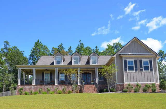 3-Bedroom Homes for Sale in Audubon inception-app-prod/OTg3NWIzOGQtOGU3YS00OTY2LTlkNzktZDZmMTNmN2NlMGNl/content/2017/12/audubon home1-2.jpg