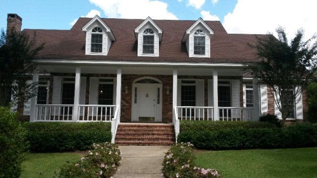 Homes for Sale in Audubon Place | Fairhope AL. inception-app-prod/OTg3NWIzOGQtOGU3YS00OTY2LTlkNzktZDZmMTNmN2NlMGNl/content/2017/12/audubon place.jpg