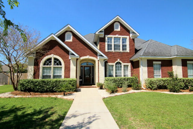 inception-app-prod/OTg3NWIzOGQtOGU3YS00OTY2LTlkNzktZDZmMTNmN2NlMGNl/content/2017/12/austin brook.jpg