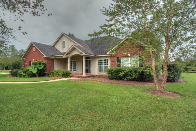 inception-app-prod/OTg3NWIzOGQtOGU3YS00OTY2LTlkNzktZDZmMTNmN2NlMGNl/content/2017/12/austin commons.jpg