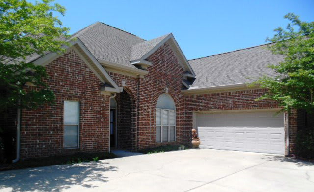 inception-app-prod/OTg3NWIzOGQtOGU3YS00OTY2LTlkNzktZDZmMTNmN2NlMGNl/content/2017/12/austin park.jpg