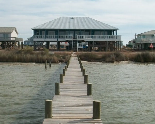 Homes for Sale in Baldwin Beach - Gulf Shores AL inception-app-prod/OTg3NWIzOGQtOGU3YS00OTY2LTlkNzktZDZmMTNmN2NlMGNl/content/2017/12/baldwin beach.jpg