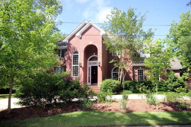 inception-app-prod/OTg3NWIzOGQtOGU3YS00OTY2LTlkNzktZDZmMTNmN2NlMGNl/content/2017/12/battles wharf estates-2.jpg