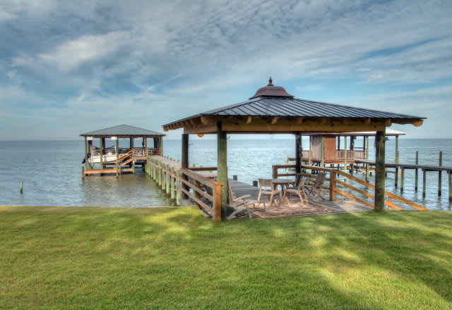 Homes for Sale in Battles Wharf - Fairhope AL inception-app-prod/OTg3NWIzOGQtOGU3YS00OTY2LTlkNzktZDZmMTNmN2NlMGNl/content/2017/12/battles wharf-2.jpg