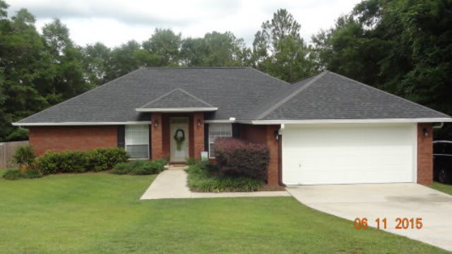 Homes for Sale in Bay Branch Villas - Daphne AL inception-app-prod/OTg3NWIzOGQtOGU3YS00OTY2LTlkNzktZDZmMTNmN2NlMGNl/content/2017/12/bay branch villas.jpg