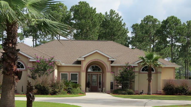 inception-app-prod/OTg3NWIzOGQtOGU3YS00OTY2LTlkNzktZDZmMTNmN2NlMGNl/content/2017/12/bay forest estates.jpg