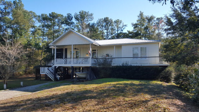 inception-app-prod/OTg3NWIzOGQtOGU3YS00OTY2LTlkNzktZDZmMTNmN2NlMGNl/content/2017/12/bay haven.jpg