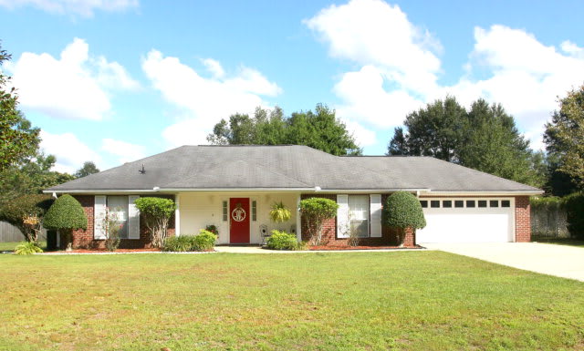 Homes for Sale in Bay Meadows - Fairhope AL. inception-app-prod/OTg3NWIzOGQtOGU3YS00OTY2LTlkNzktZDZmMTNmN2NlMGNl/content/2017/12/bay meadows.jpg