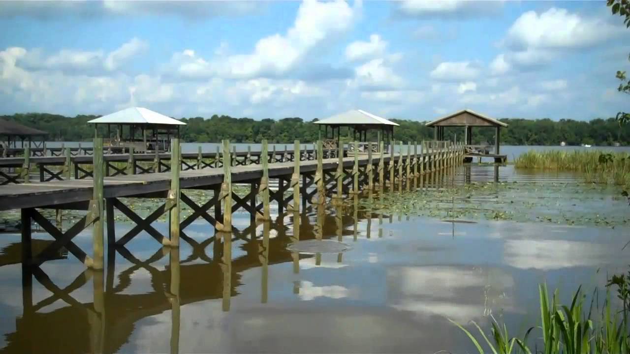 inception-app-prod/OTg3NWIzOGQtOGU3YS00OTY2LTlkNzktZDZmMTNmN2NlMGNl/content/2017/12/bay minette-2.jpg