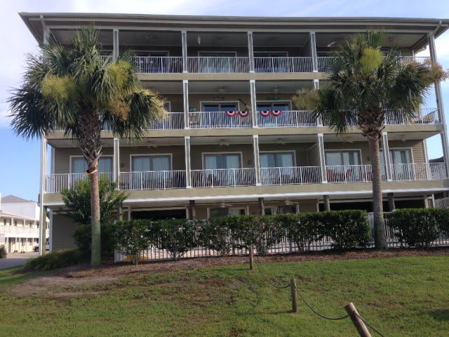 Condos for Sale in Bay Towers - Orange Beach AL inception-app-prod/OTg3NWIzOGQtOGU3YS00OTY2LTlkNzktZDZmMTNmN2NlMGNl/content/2017/12/bay towers.jpg