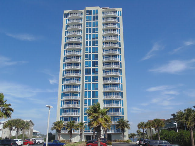 inception-app-prod/OTg3NWIzOGQtOGU3YS00OTY2LTlkNzktZDZmMTNmN2NlMGNl/content/2017/12/bel sole-2.jpg