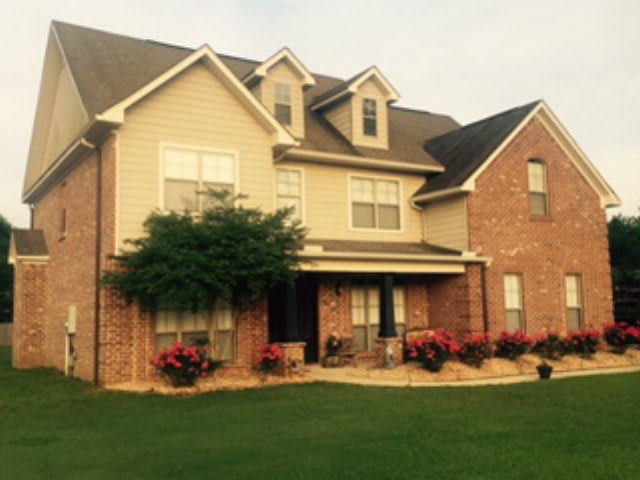 inception-app-prod/OTg3NWIzOGQtOGU3YS00OTY2LTlkNzktZDZmMTNmN2NlMGNl/content/2017/12/belgrove estates.jpg