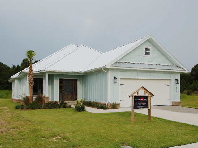 inception-app-prod/OTg3NWIzOGQtOGU3YS00OTY2LTlkNzktZDZmMTNmN2NlMGNl/content/2017/12/bella vista.jpg