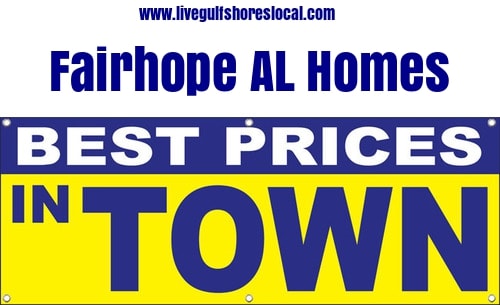 inception-app-prod/OTg3NWIzOGQtOGU3YS00OTY2LTlkNzktZDZmMTNmN2NlMGNl/content/2017/12/best prices fairhope-2.jpg